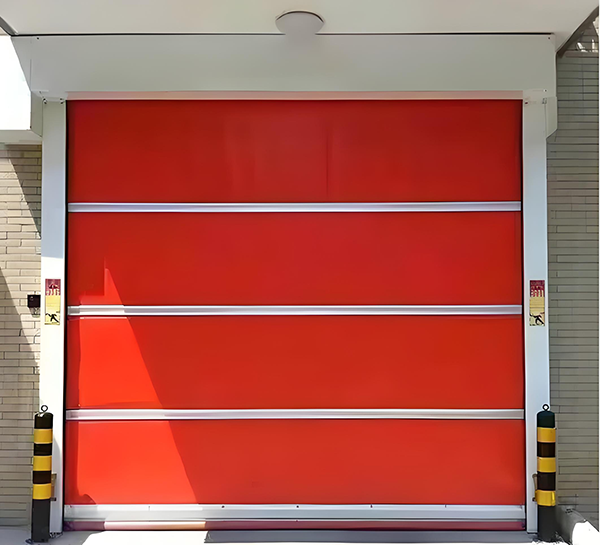 正宁快速门 正宁快速门