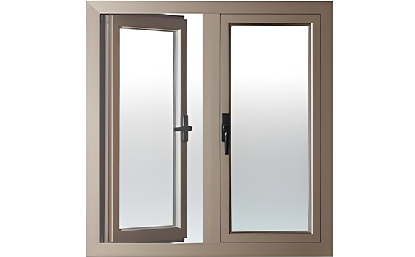 正宁铝制耐火窗 正宁铝制耐火窗