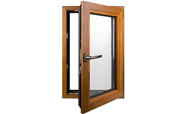 正宁铝制耐火窗 正宁铝制耐火窗