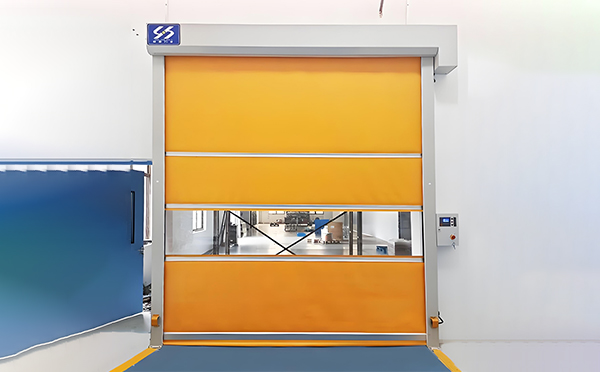 正宁快速门 正宁快速门