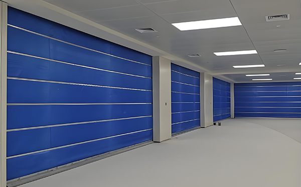 正宁防火正宁卷帘门 正宁防火正宁卷帘门