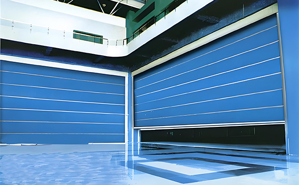 正宁百安科技祝你高考顺利，金榜题名！