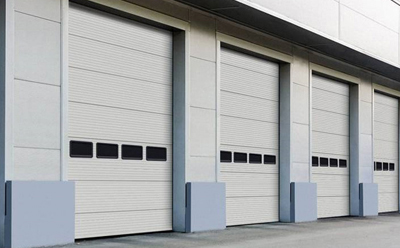 如何安装正宁工业门锁 如何安装正宁工业门锁