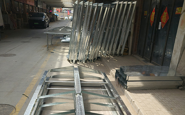 2025正宁排烟窗维护周期与电动开启故障排查 2025正宁排烟窗维护周期与电动开启故障排查